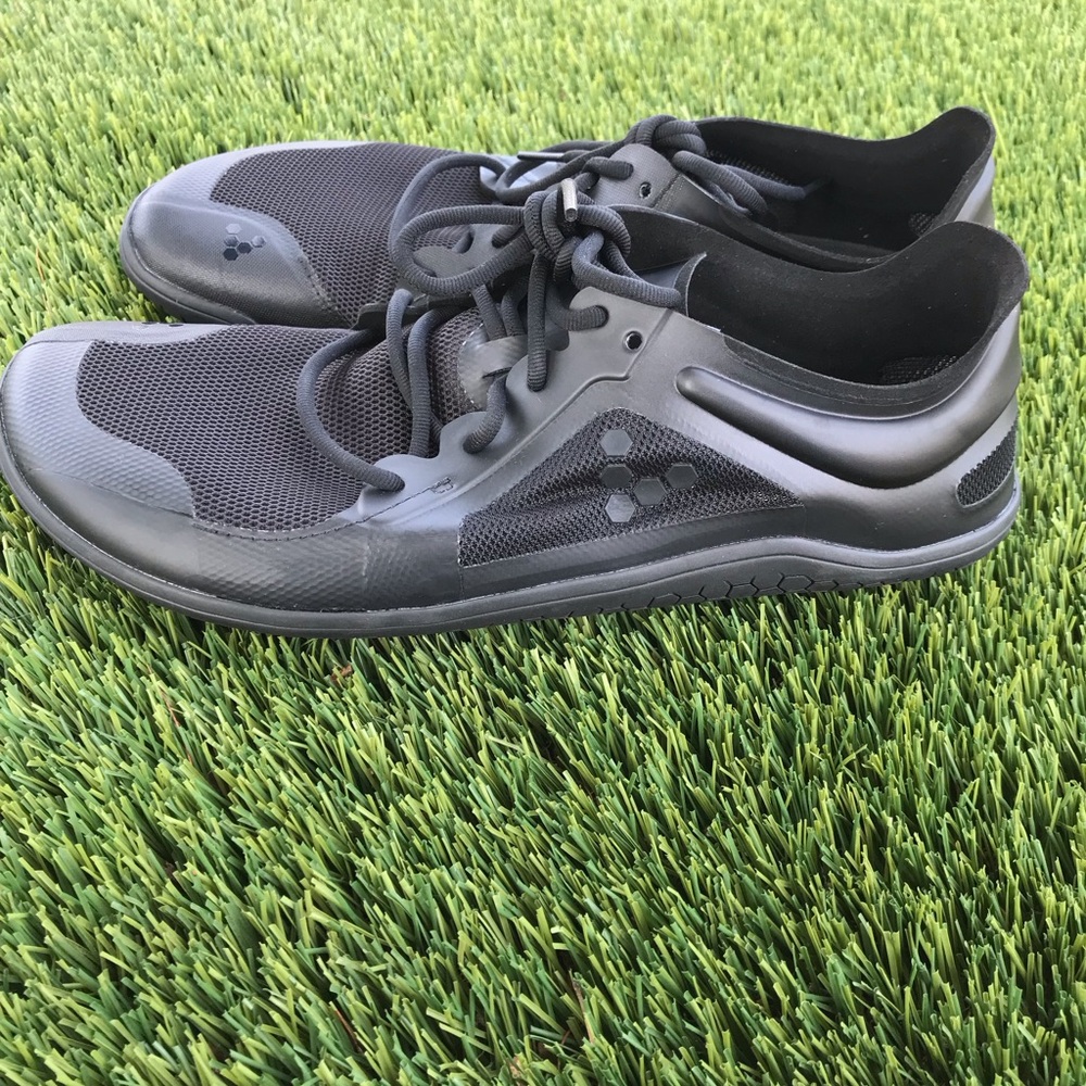 Vivo Primus Lite III Women's size 11 US, 42 EU